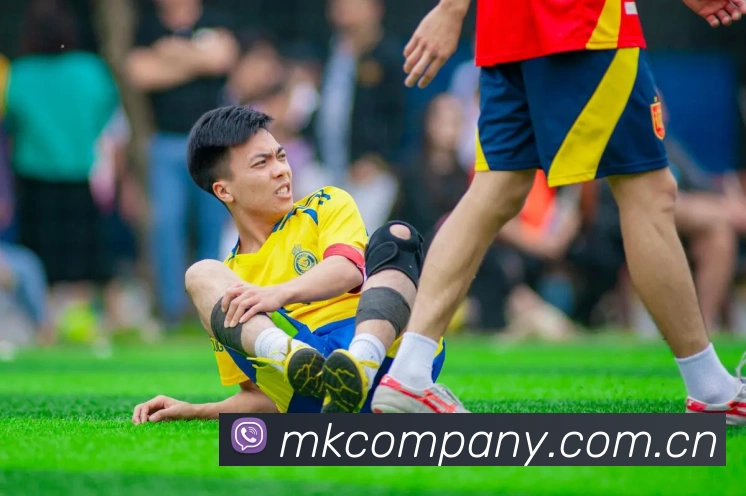 2019意甲焦点战国米主场迎战拉齐奥争夺重要积分